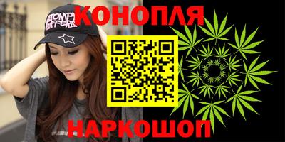 герыч Апрелевка